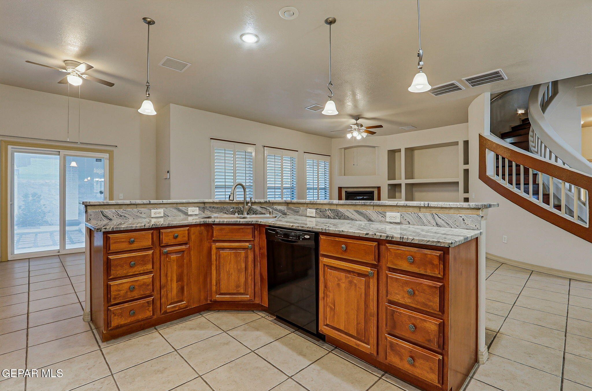 13579 Emerald Falls Drive Property Photo 20