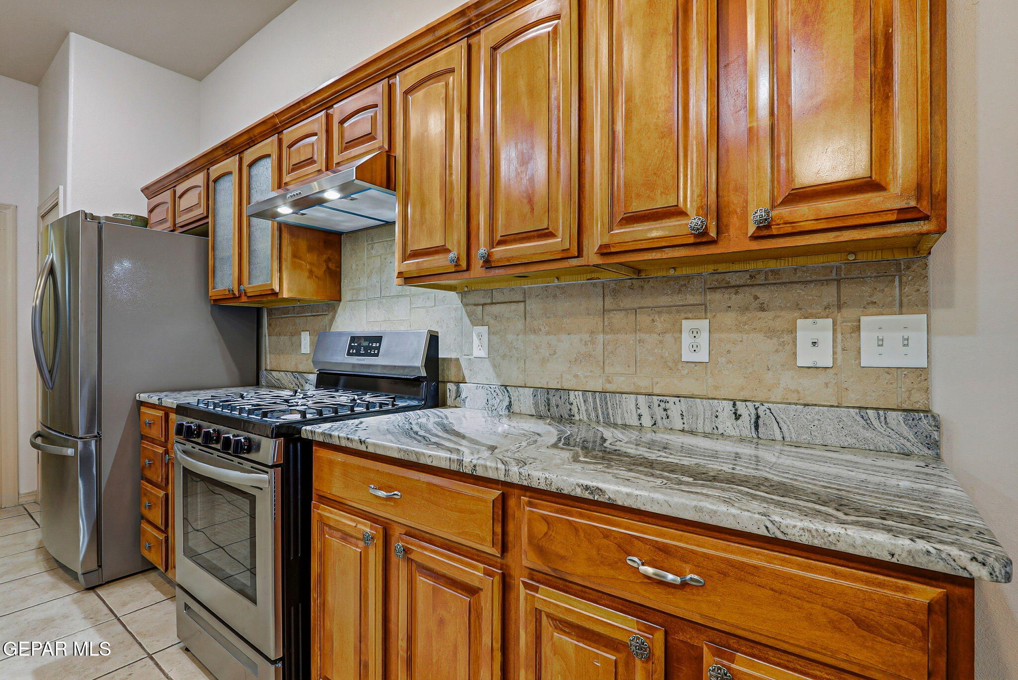 13579 Emerald Falls Drive Property Photo 21