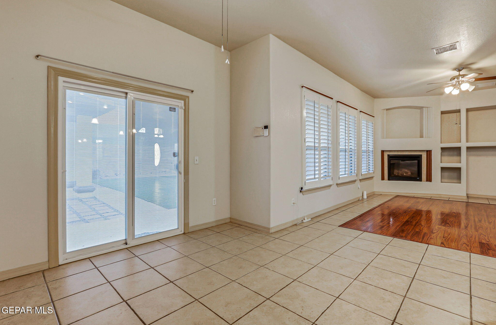 13579 Emerald Falls Drive Property Photo 25