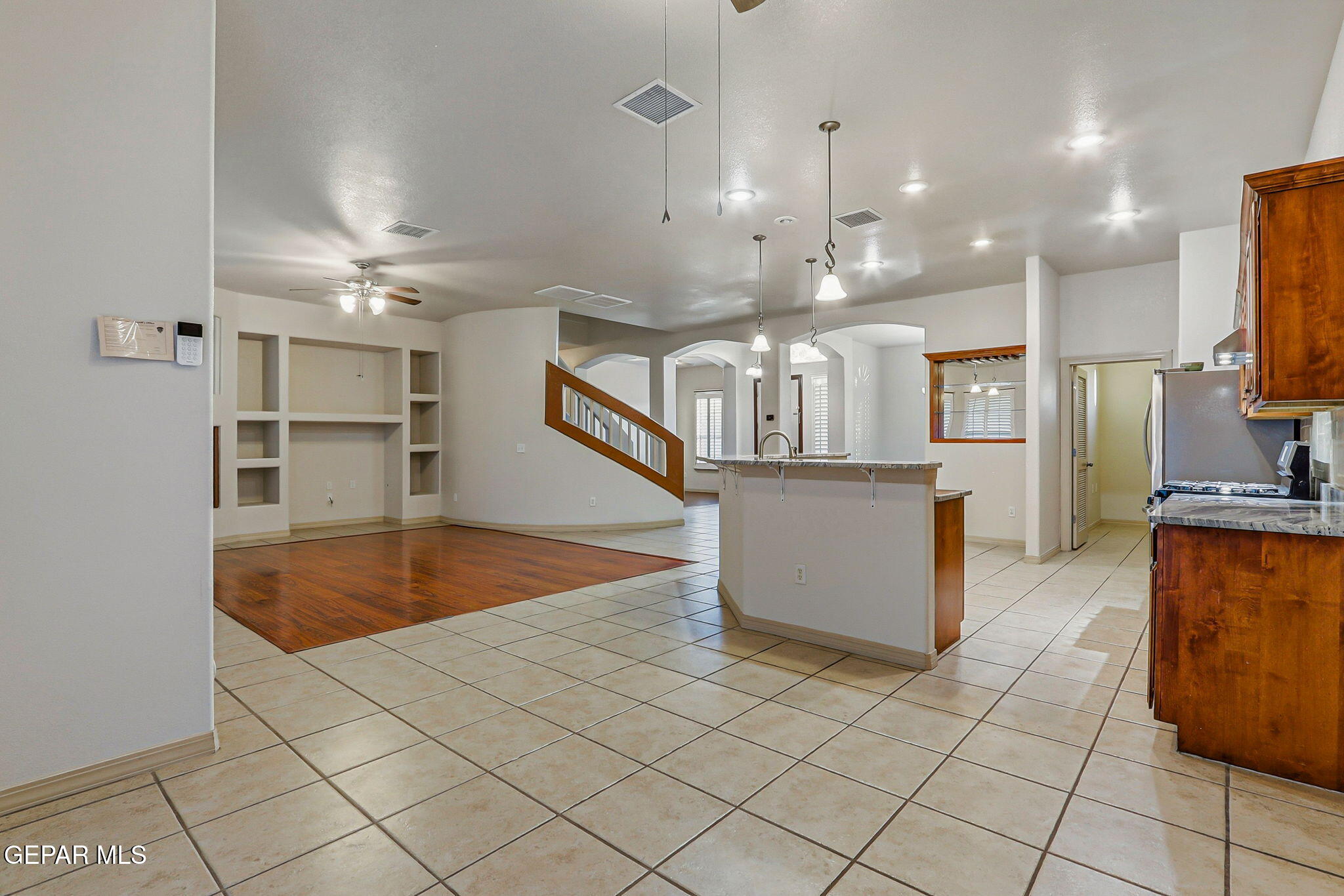 13579 Emerald Falls Drive Property Photo 26
