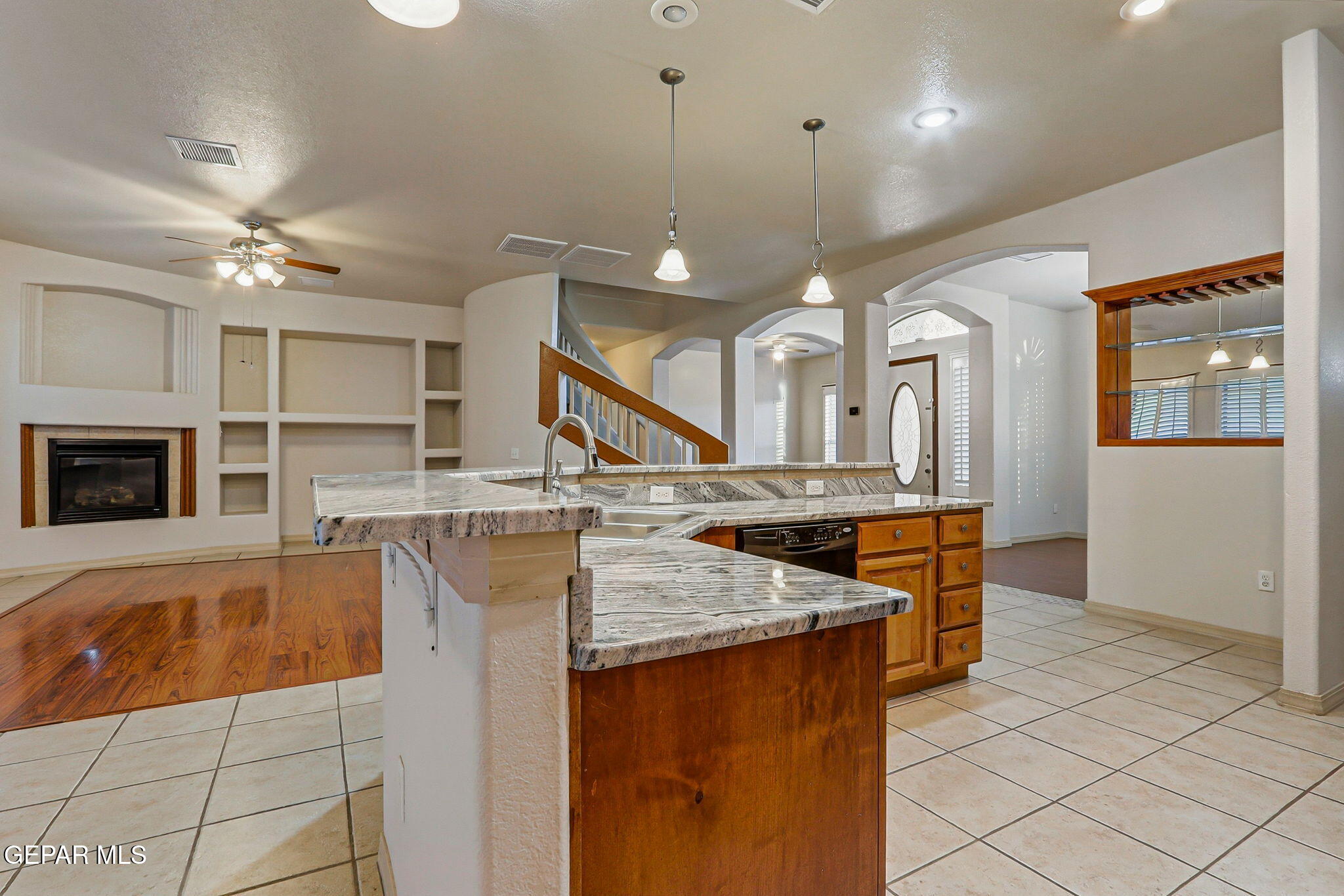 13579 Emerald Falls Drive Property Photo 27