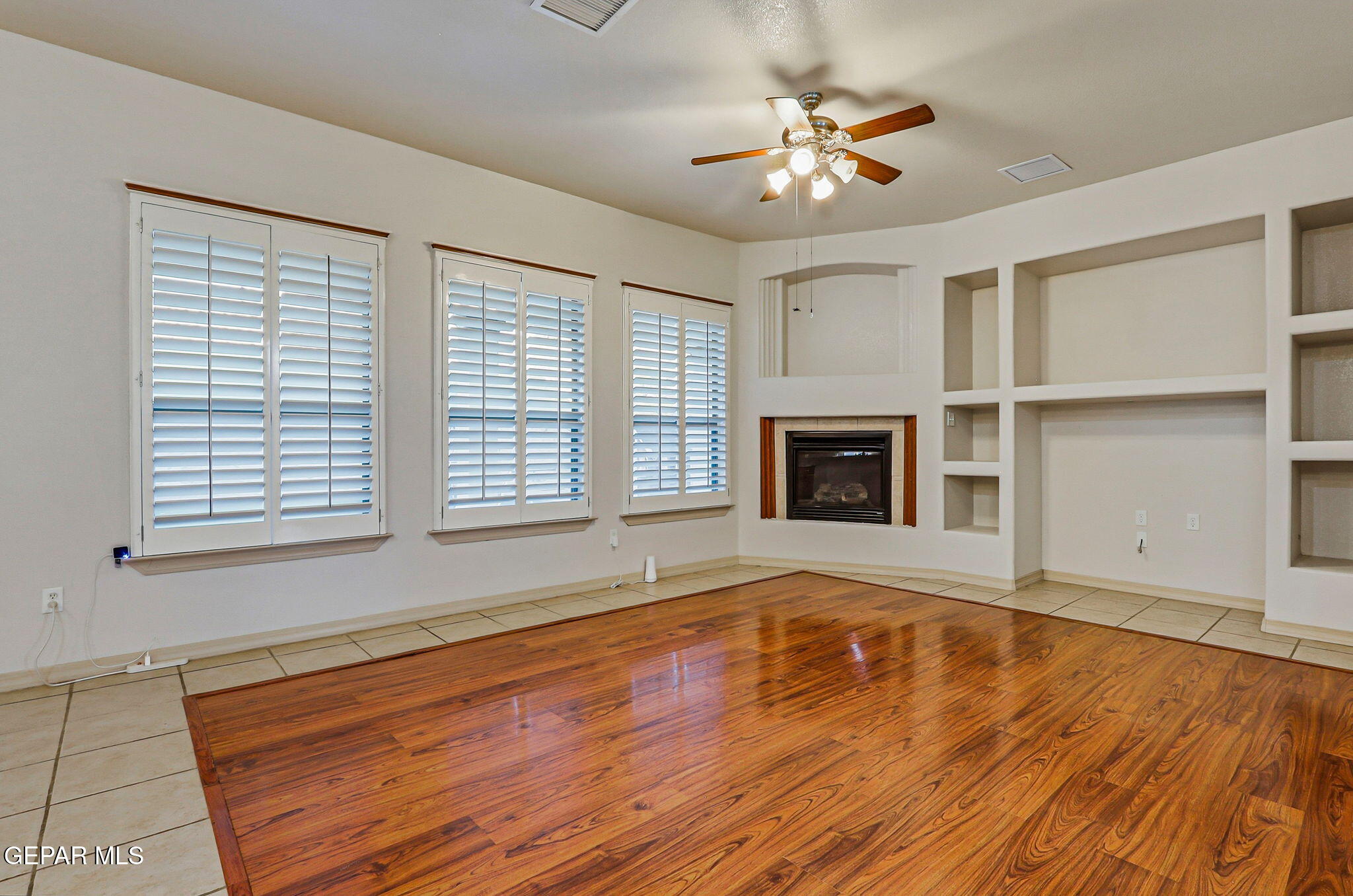 13579 Emerald Falls Drive Property Photo 28