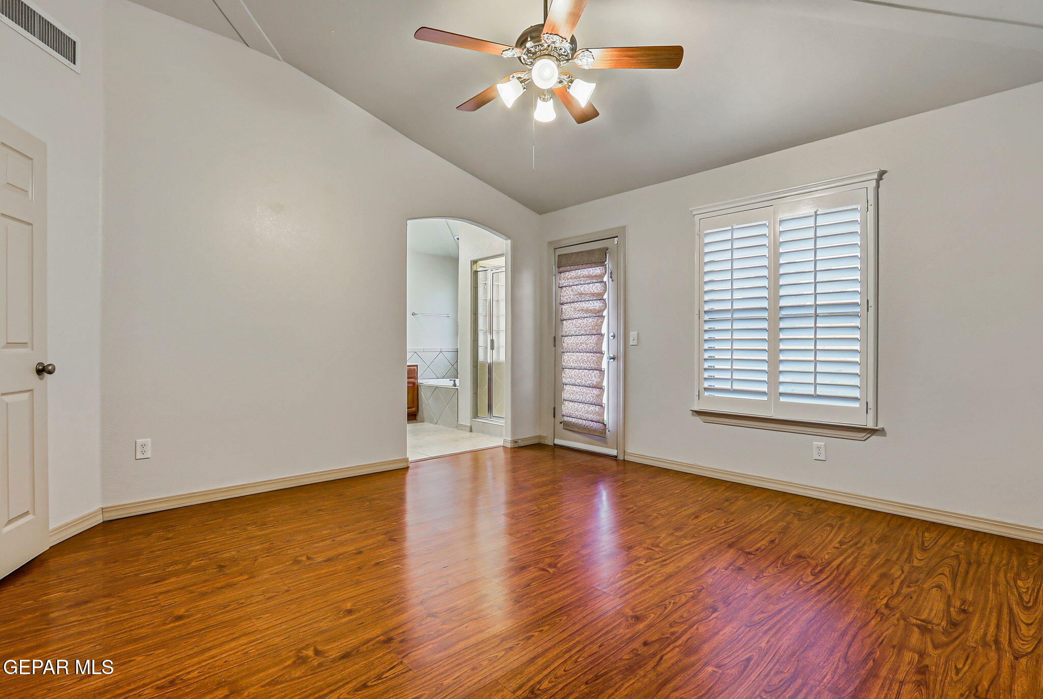 13579 Emerald Falls Drive Property Photo 29