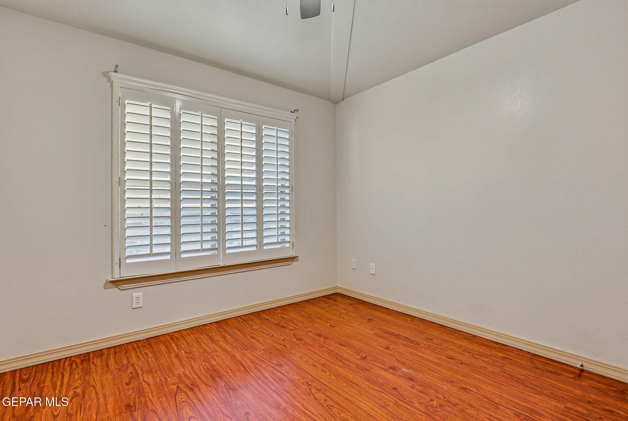 13579 Emerald Falls Drive Property Photo 30