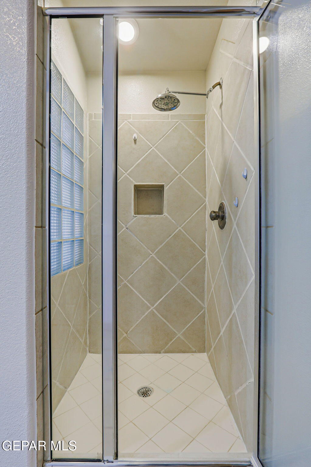 13579 Emerald Falls Drive Property Photo 35