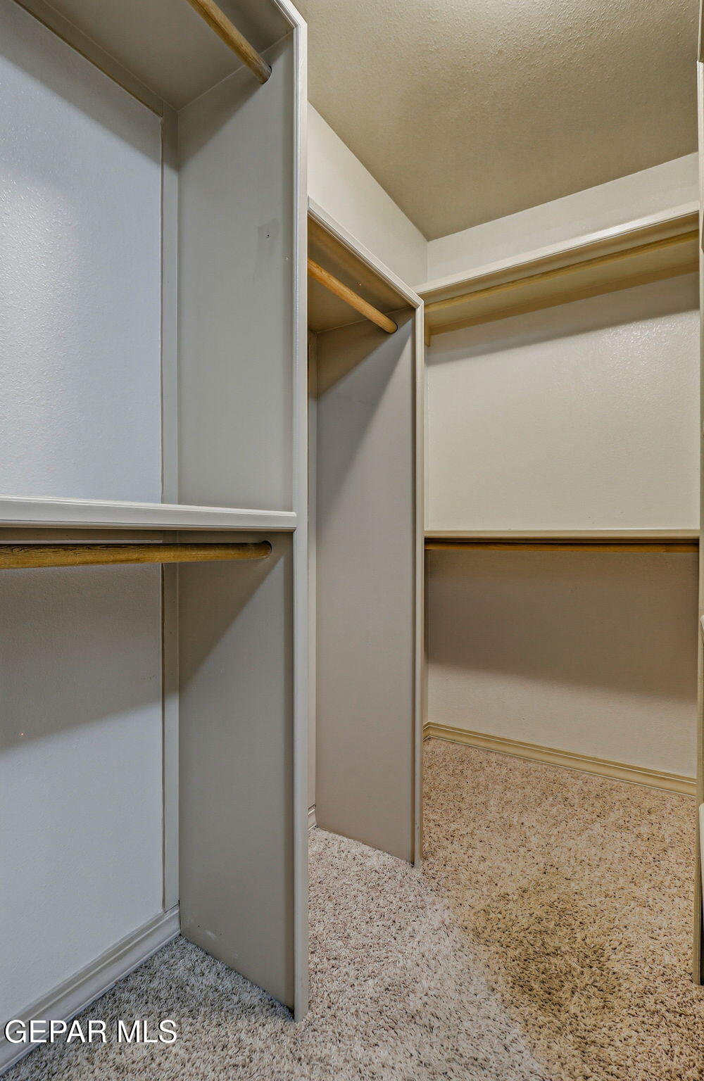 13579 Emerald Falls Drive Property Photo 36