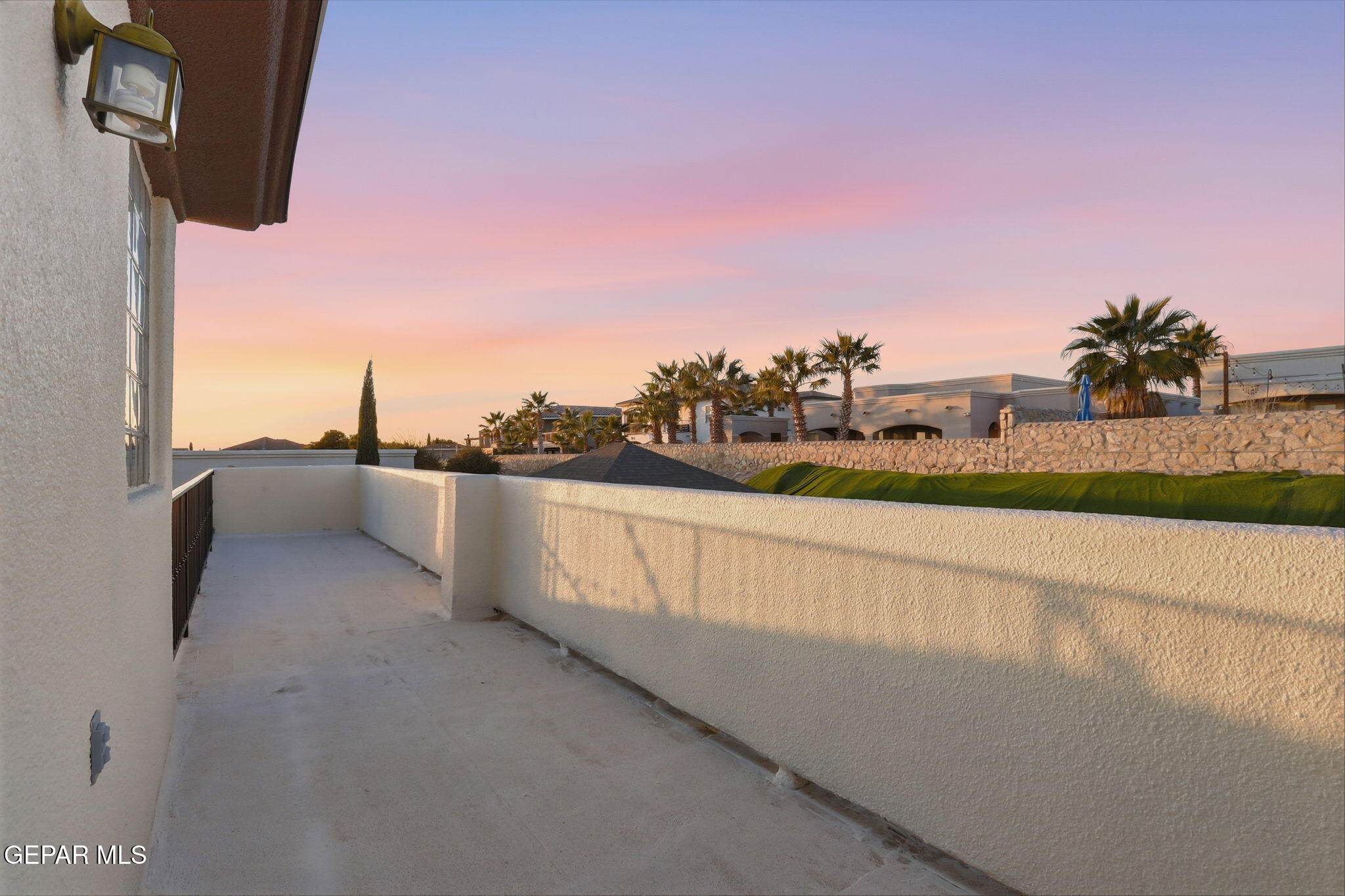 13579 Emerald Falls Drive Property Photo 37