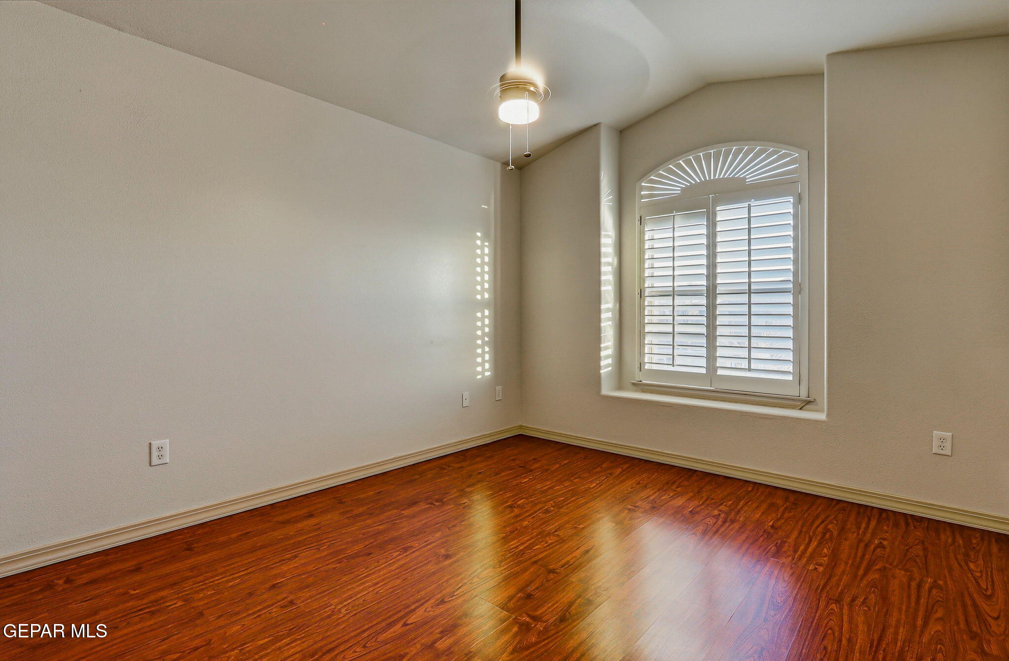 13579 Emerald Falls Drive Property Photo 39