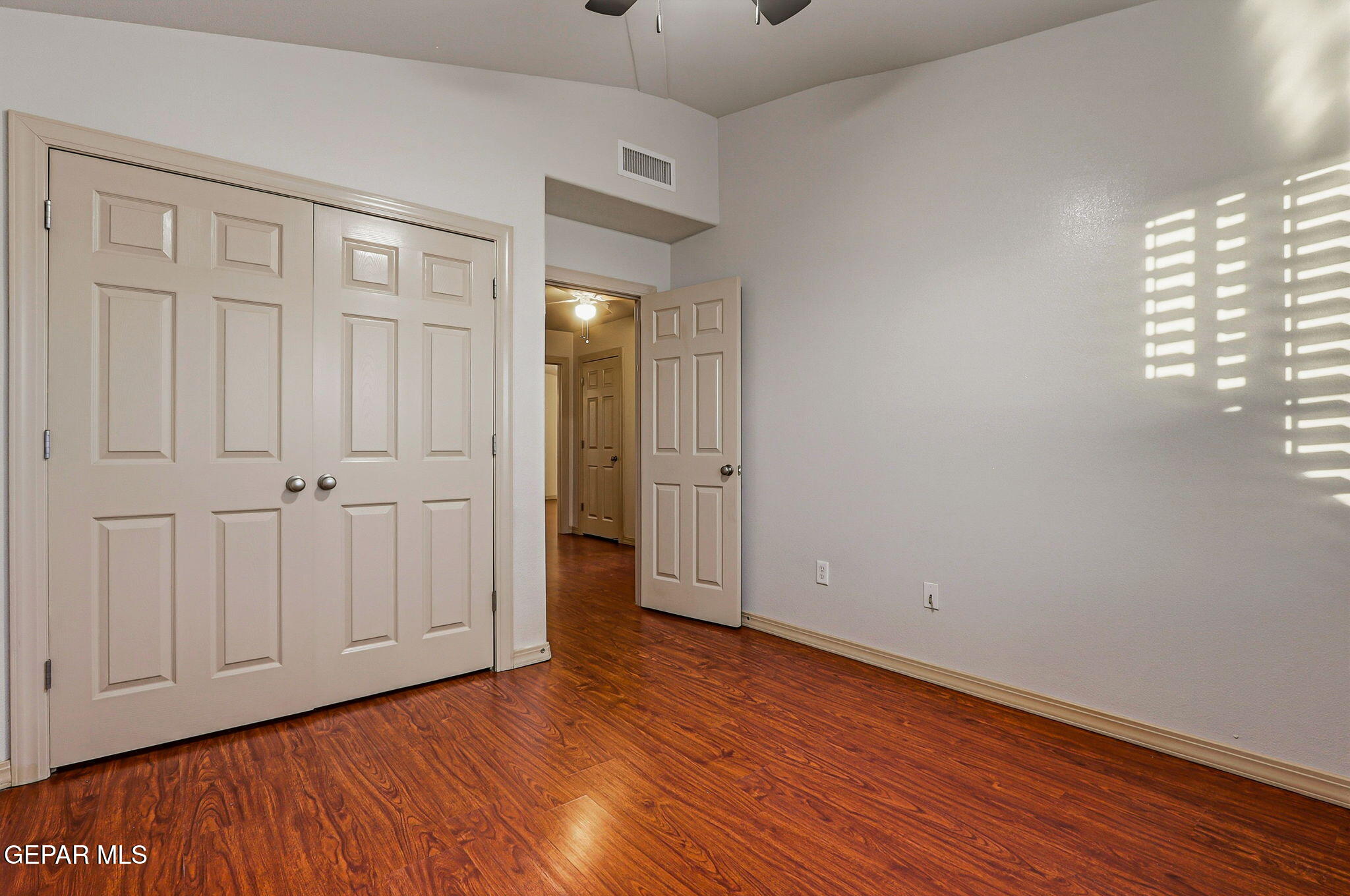13579 Emerald Falls Drive Property Photo 40