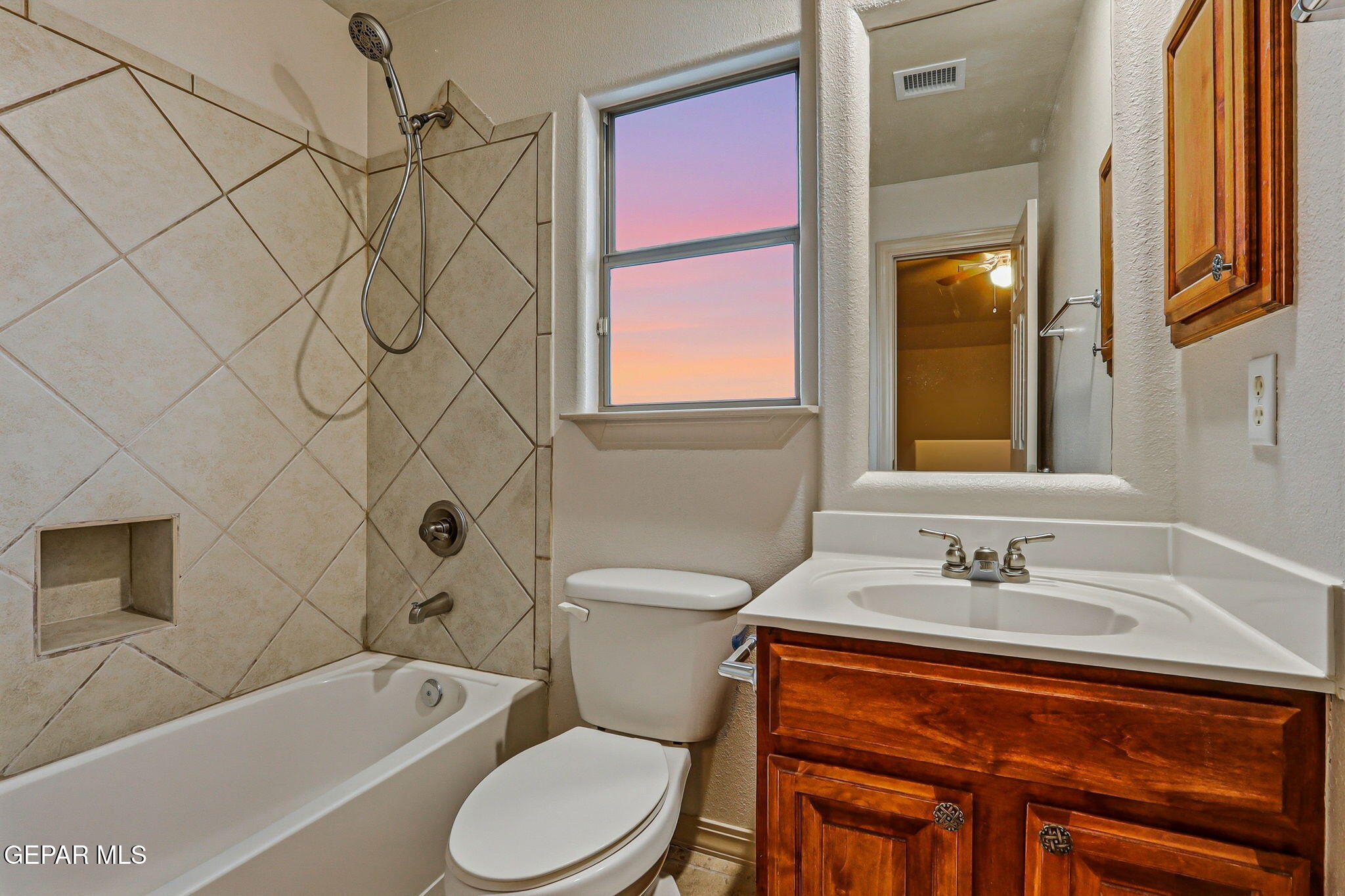 13579 Emerald Falls Drive Property Photo 41