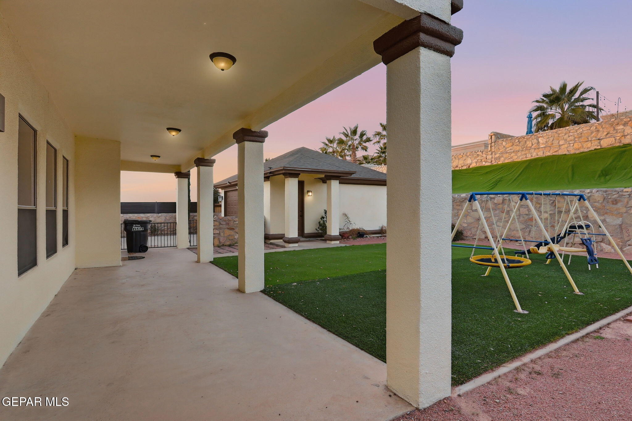 13579 Emerald Falls Drive Property Photo 45