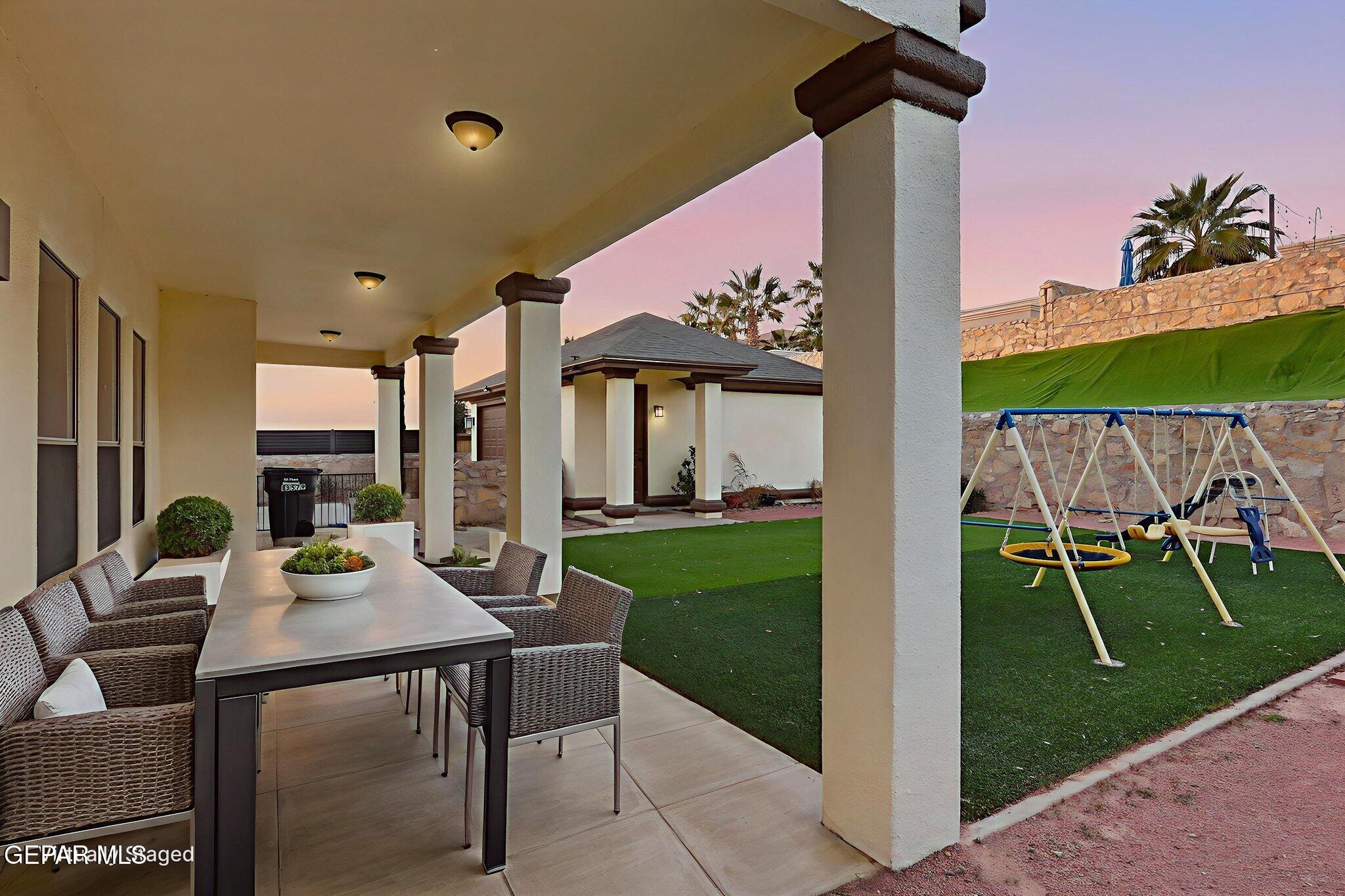 13579 Emerald Falls Drive Property Photo 46