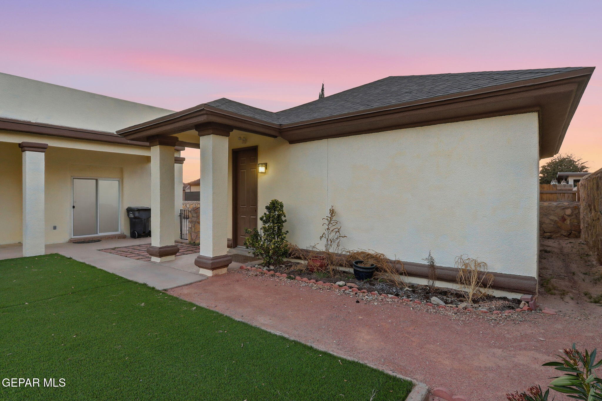 13579 Emerald Falls Drive Property Photo 47