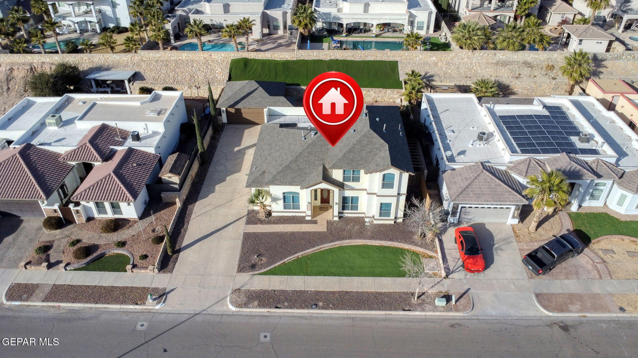 13579 Emerald Falls Drive Property Photo 49
