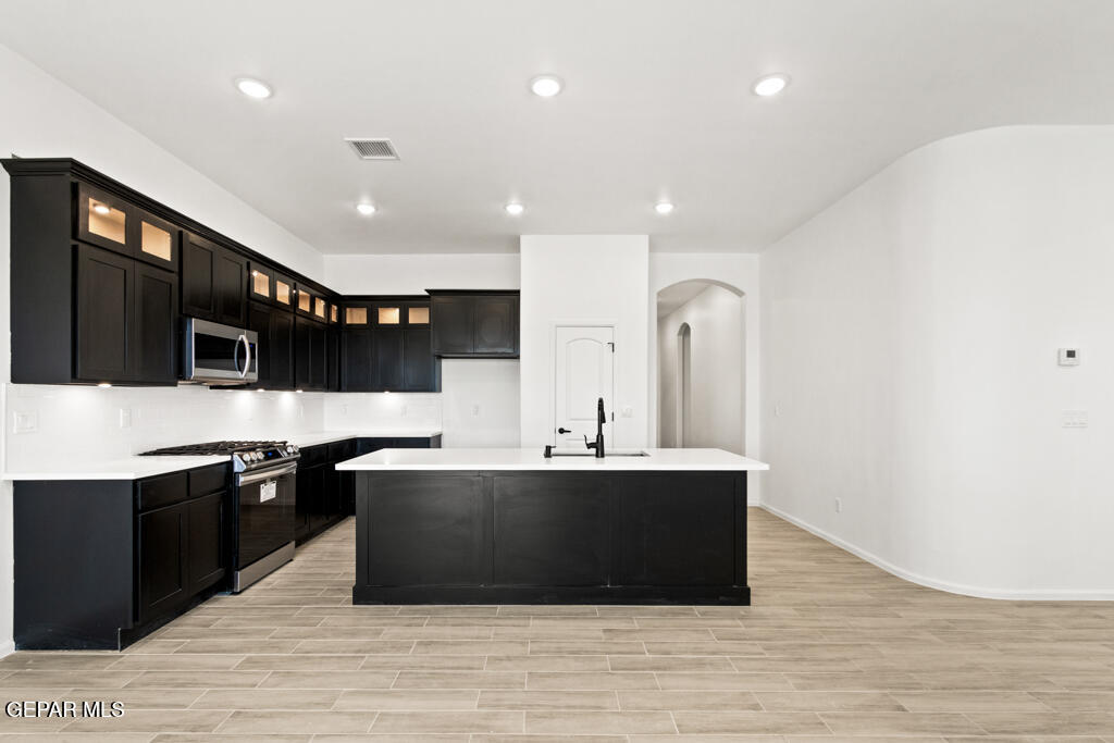 1819 Schyler Love Lane Property Photo 8
