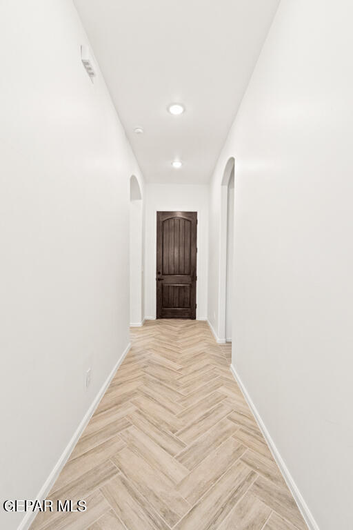 1819 Schyler Love Lane Property Photo 13