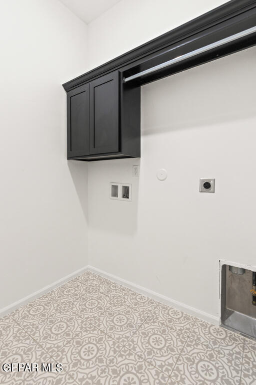 1819 Schyler Love Lane Property Photo 16