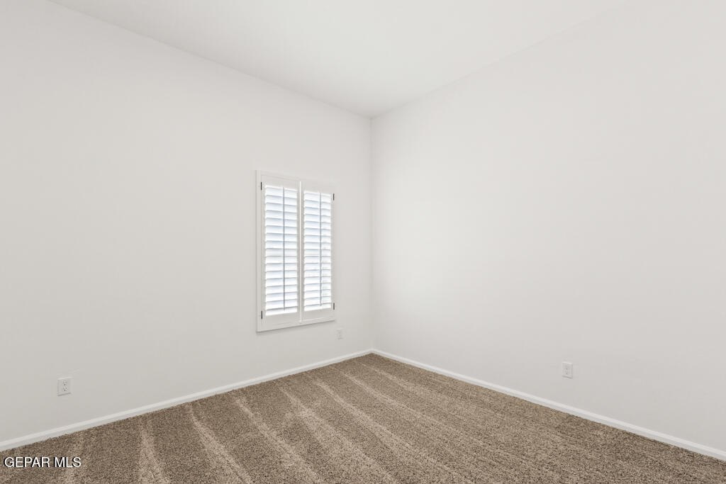 1819 Schyler Love Lane Property Photo 17