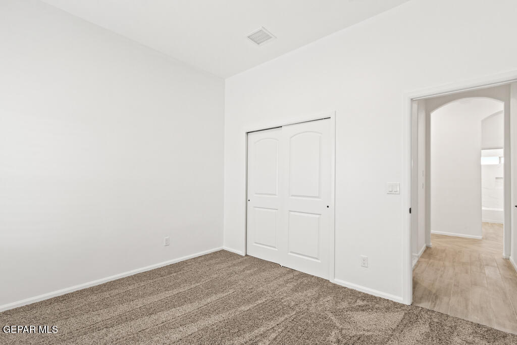 1819 Schyler Love Lane Property Photo 18