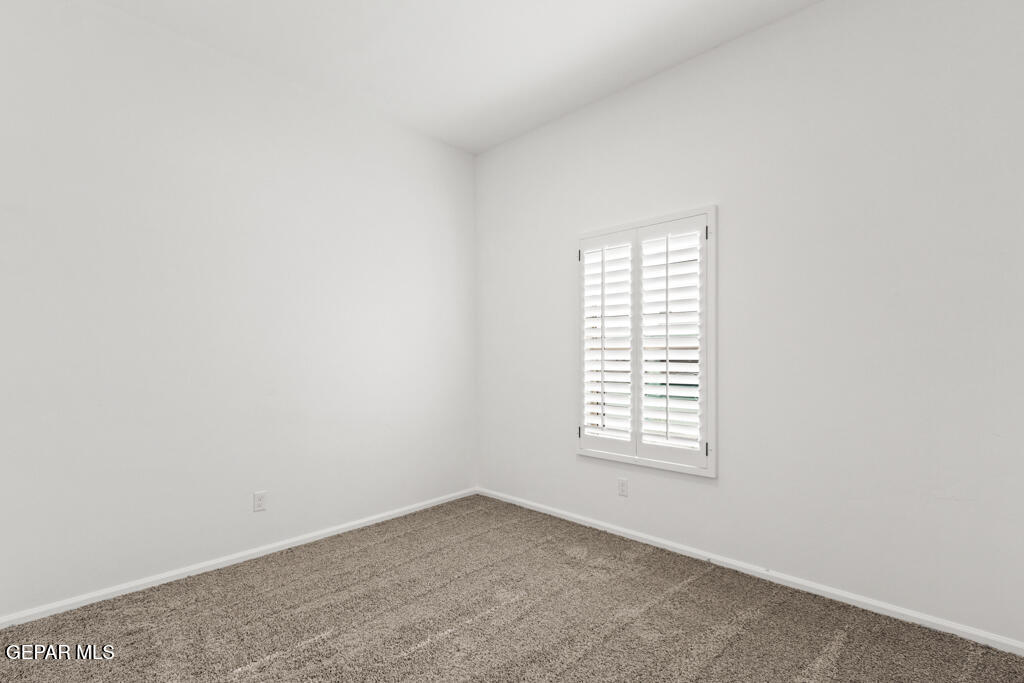 1819 Schyler Love Lane Property Photo 19