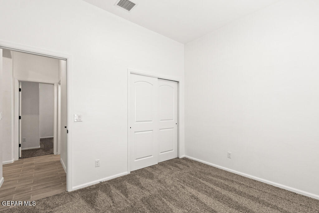 1819 Schyler Love Lane Property Photo 20