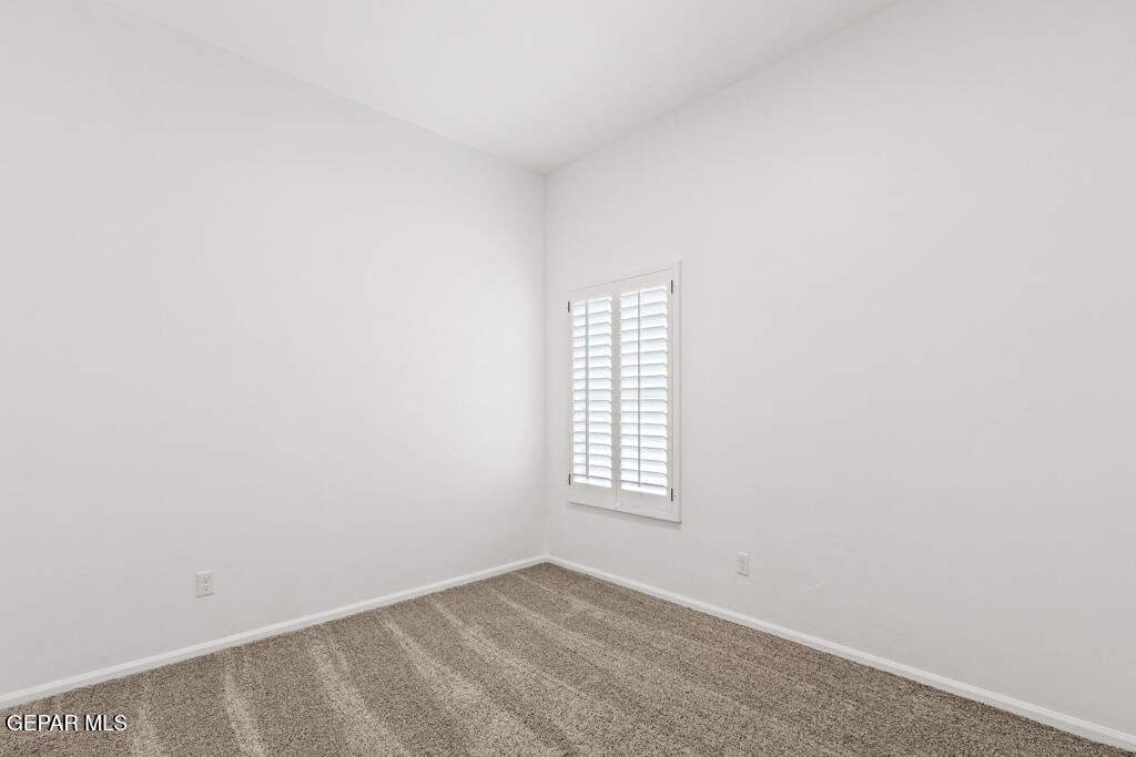 1819 Schyler Love Lane Property Photo 21