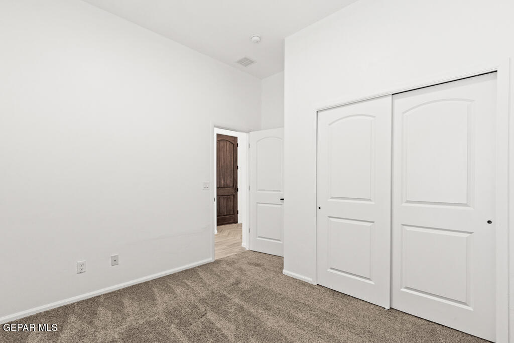 1819 Schyler Love Lane Property Photo 22