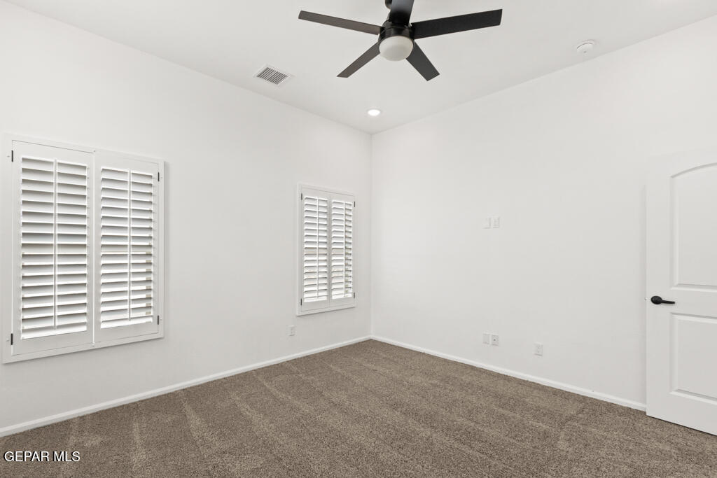 1819 Schyler Love Lane Property Photo 30