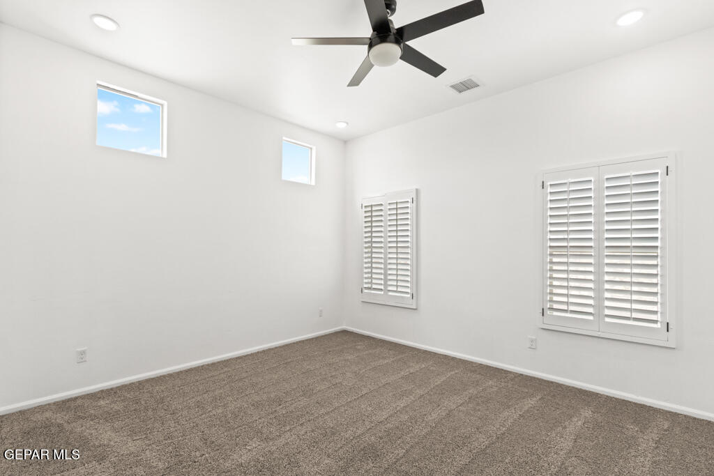 1819 Schyler Love Lane Property Photo 31