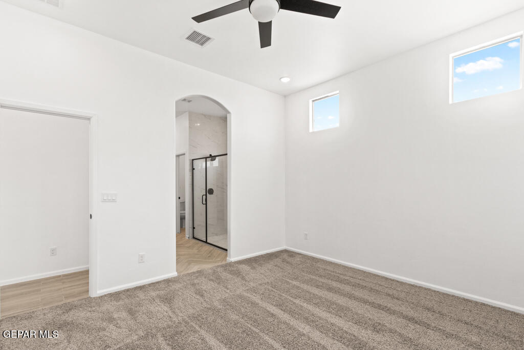 1819 Schyler Love Lane Property Photo 32