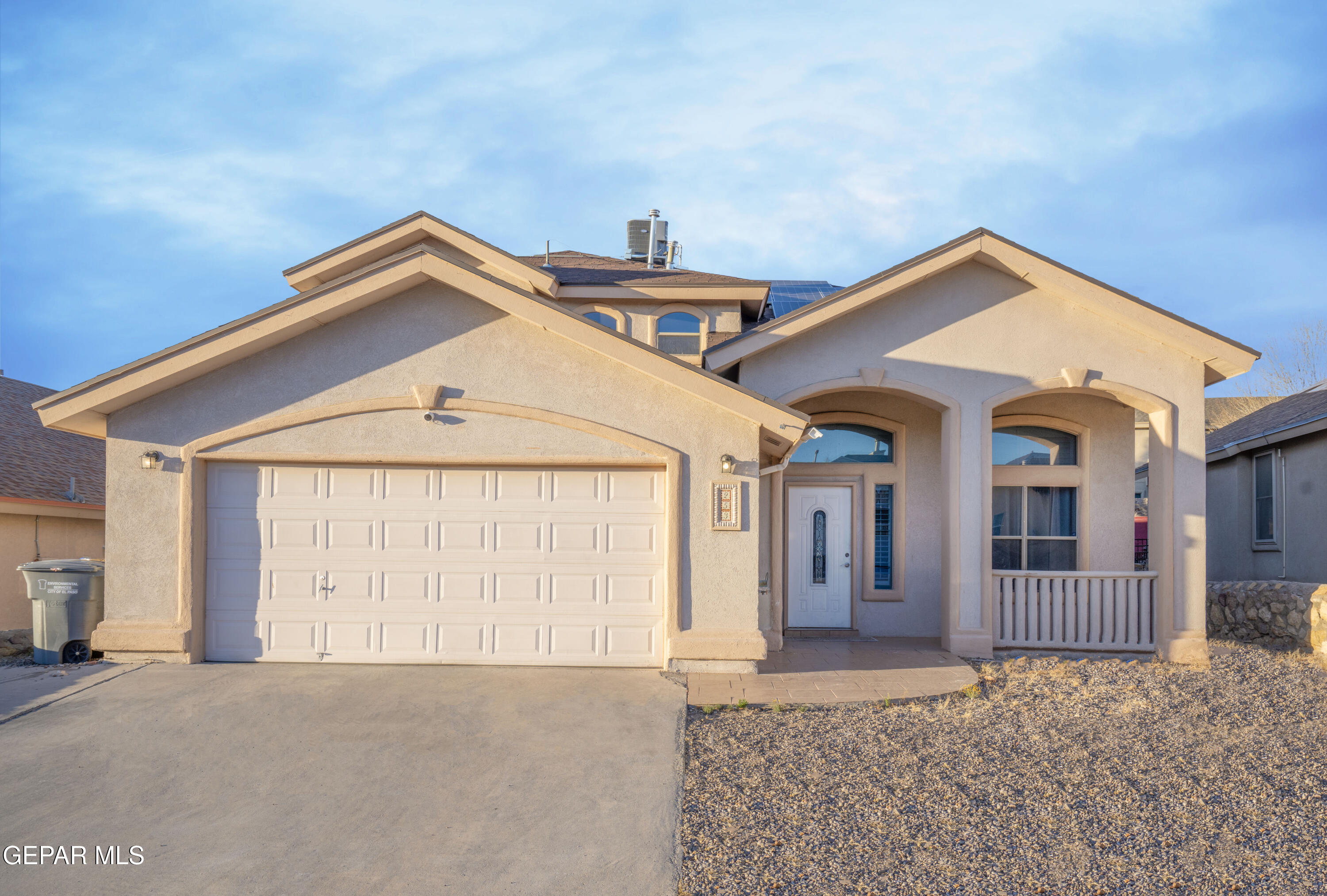 253 NORTHBROOK Court
