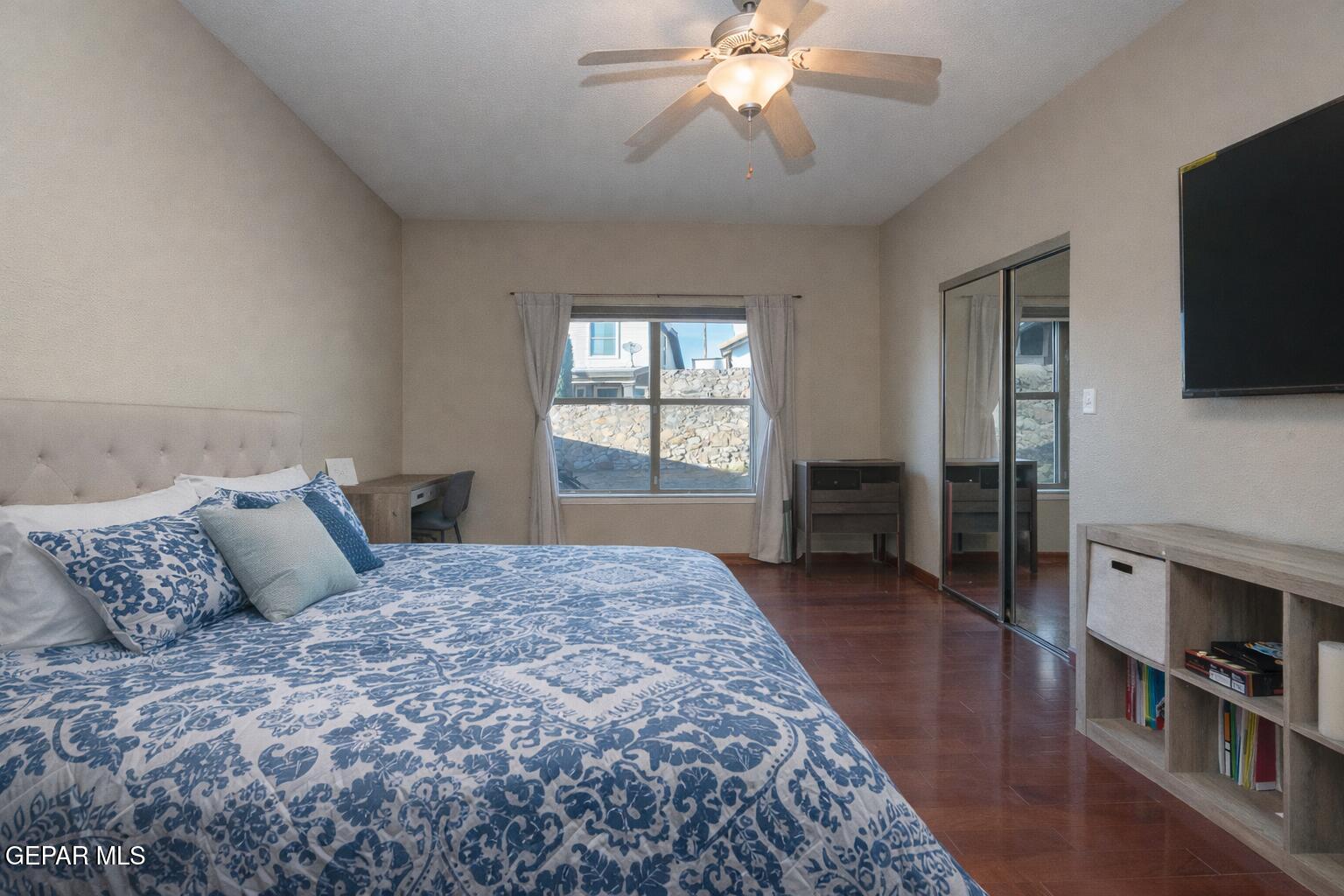 253 Northbrook Court Property Photo 11