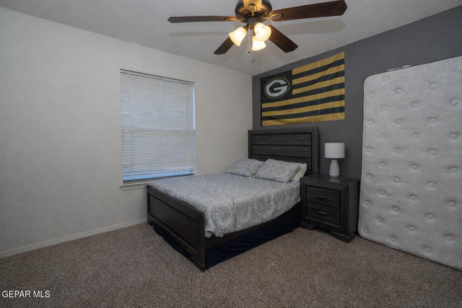 253 Northbrook Court Property Photo 14