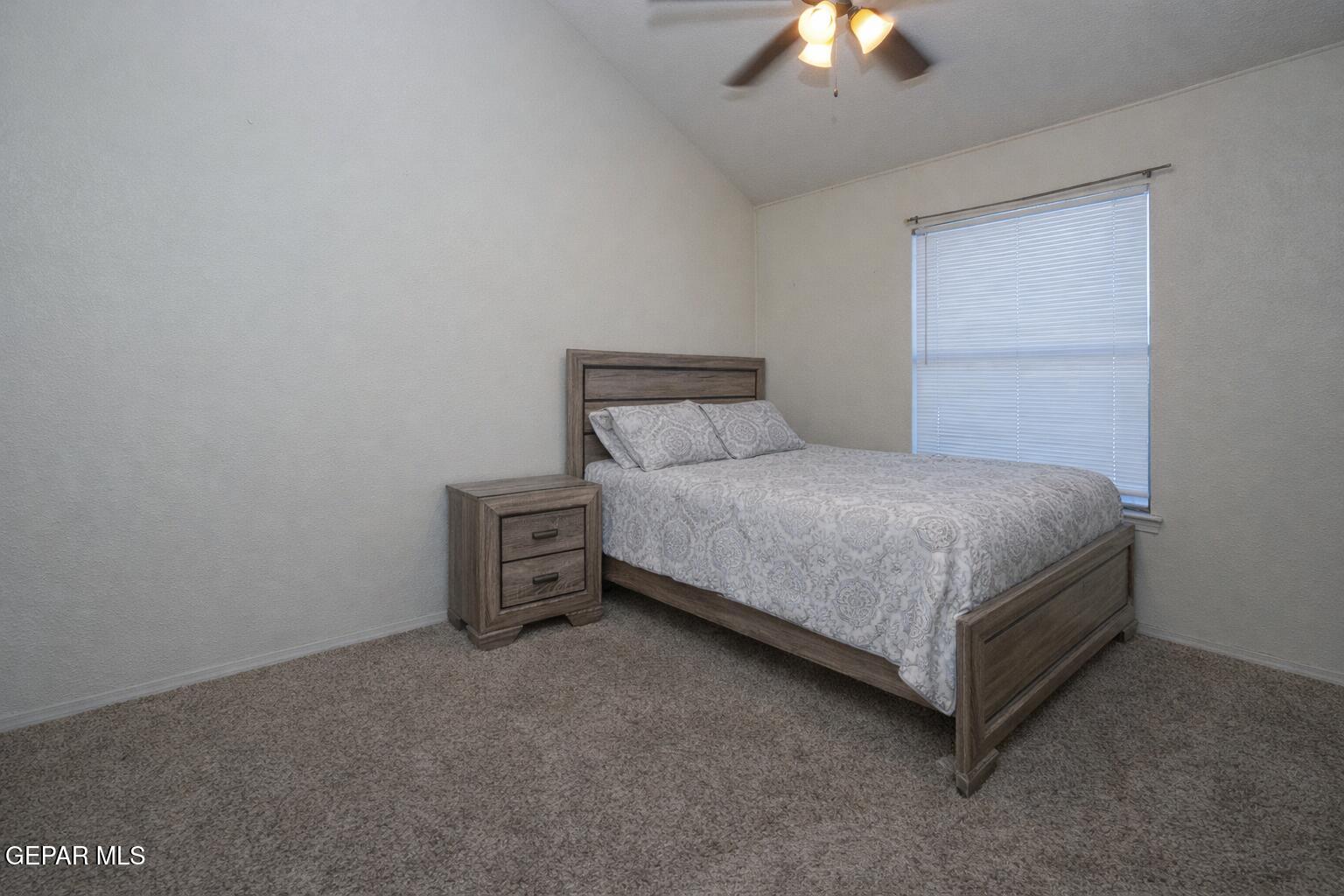 253 Northbrook Court Property Photo 15