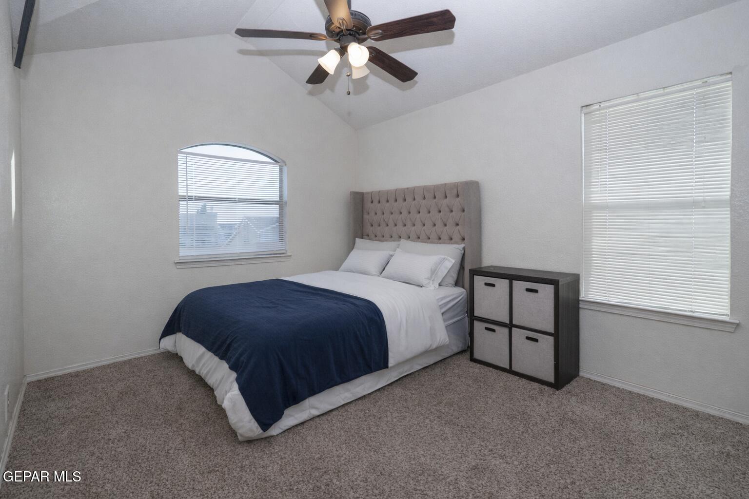 253 Northbrook Court Property Photo 16