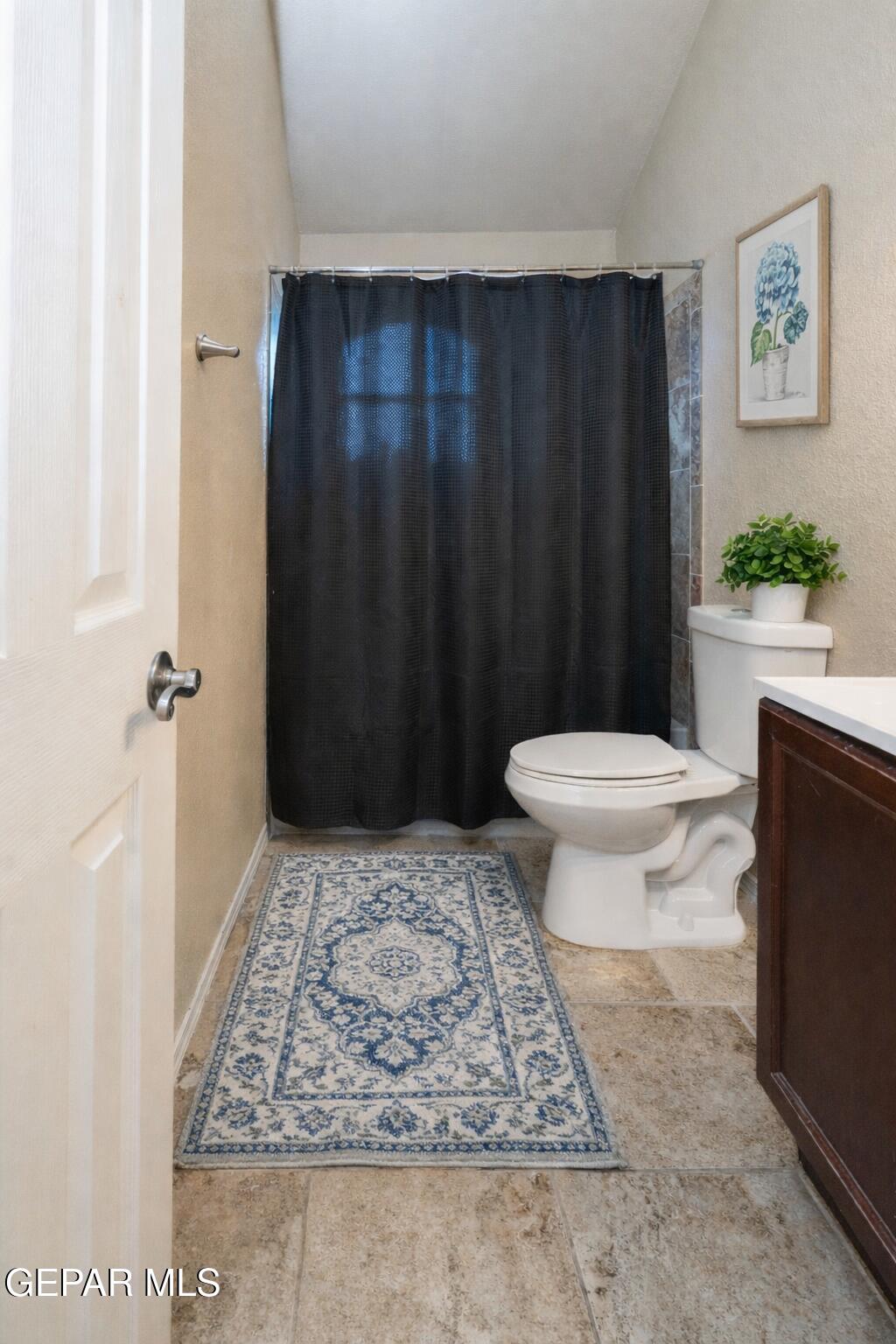 253 Northbrook Court Property Photo 17