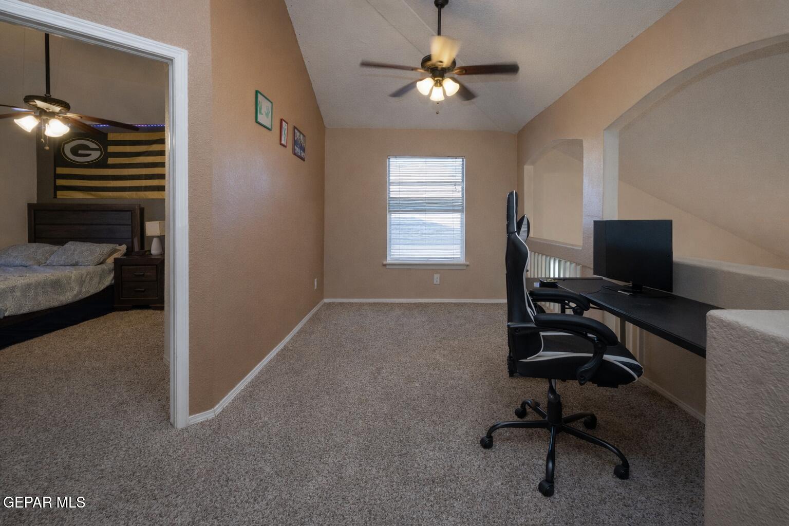 253 Northbrook Court Property Photo 18