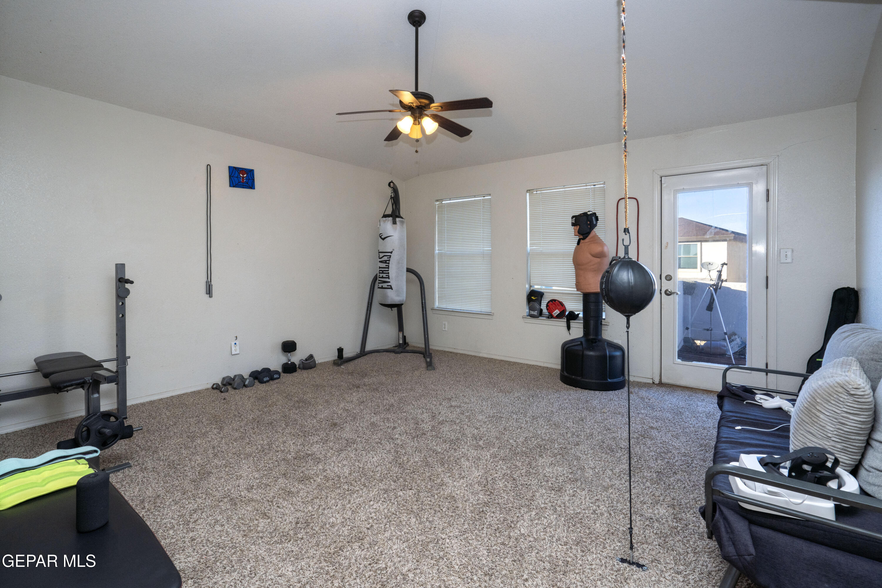 253 Northbrook Court Property Photo 19