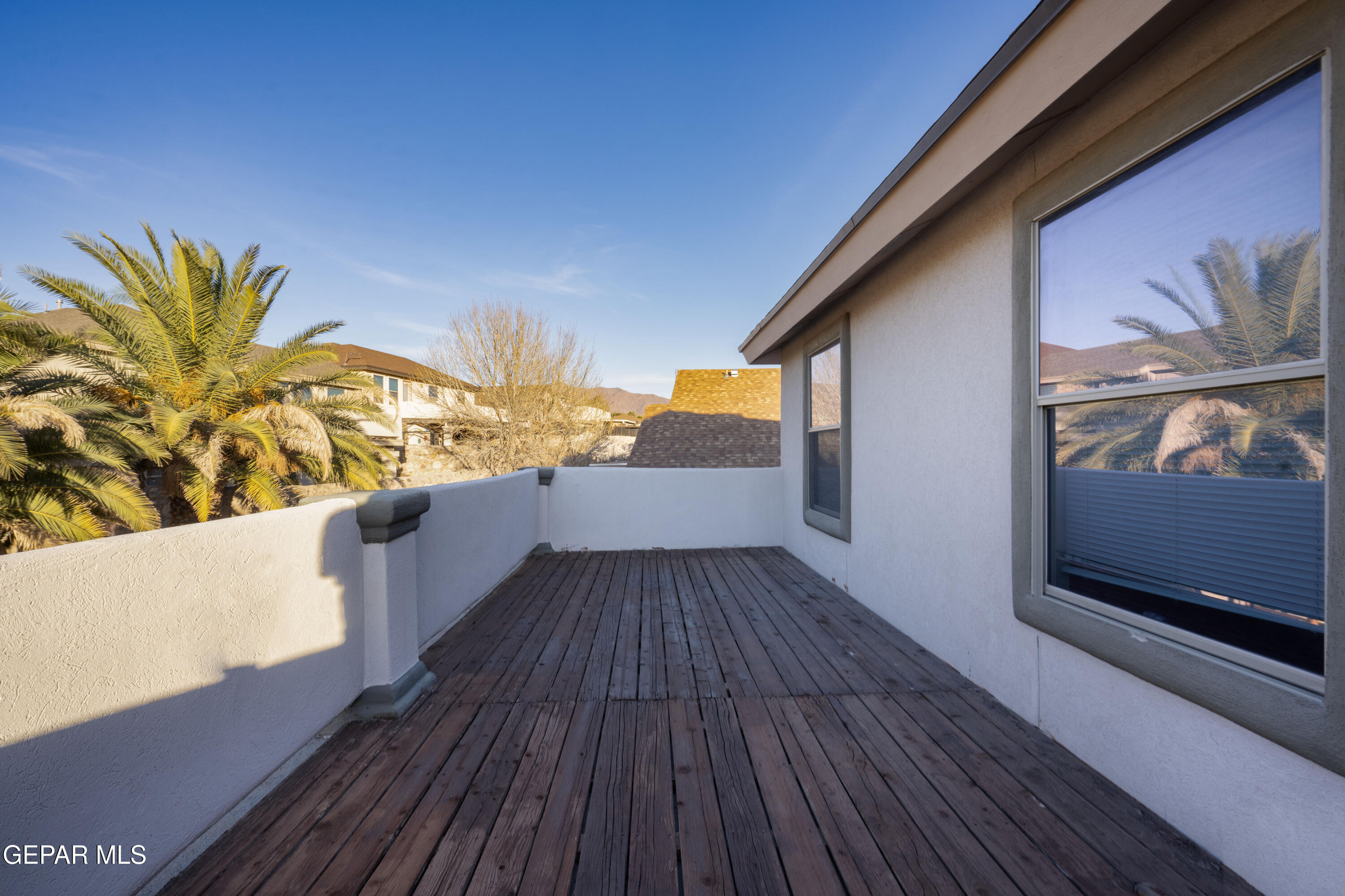 253 Northbrook Court Property Photo 20