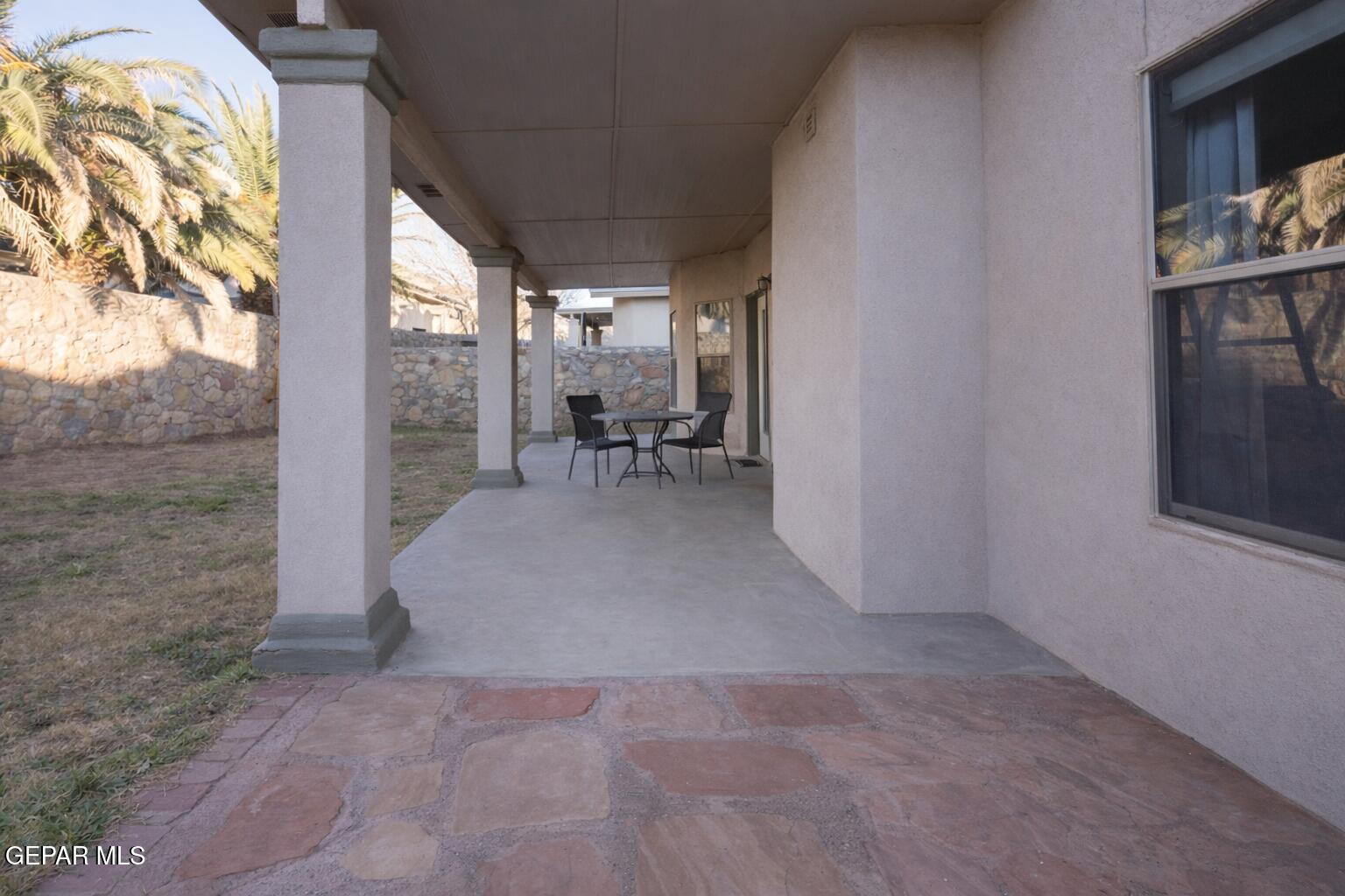 253 Northbrook Court Property Photo 21