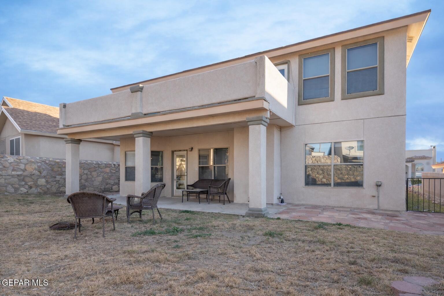 253 Northbrook Court Property Photo 22