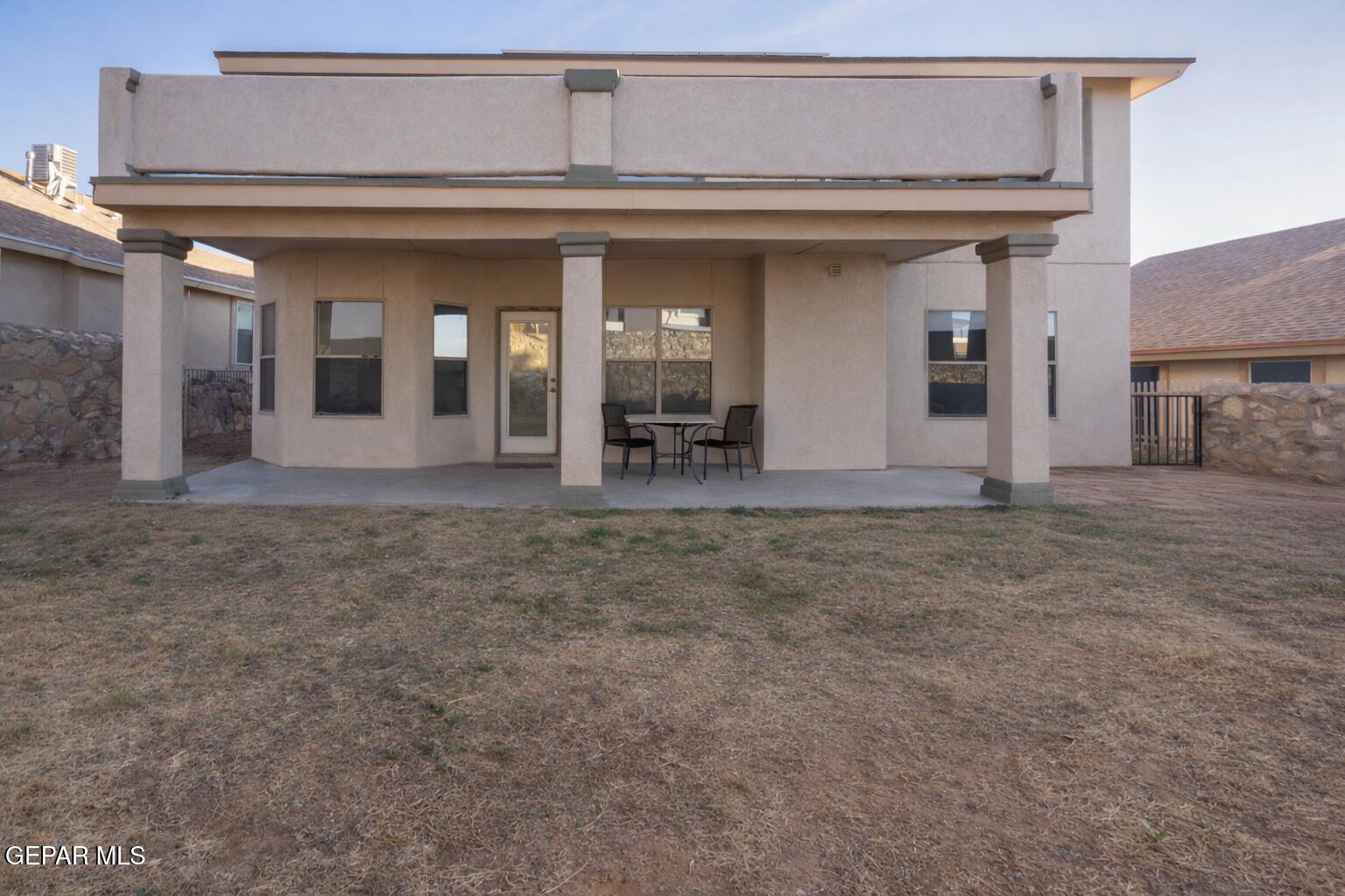 253 Northbrook Court Property Photo 23