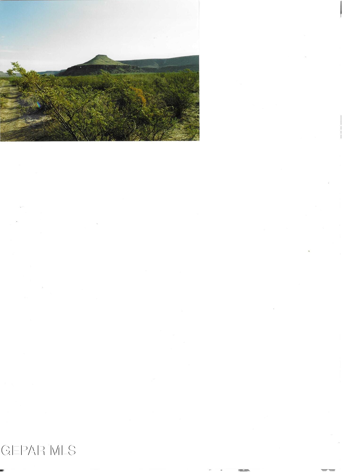 Pn-14466 Tbd Property Photo 1