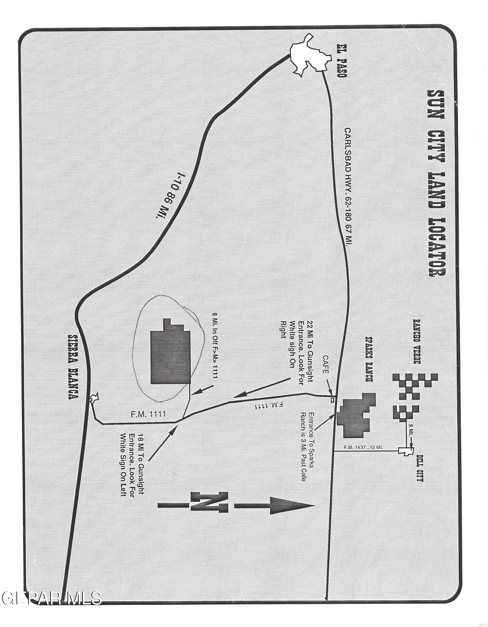 Pn-11505 Tbd Property Photo 1