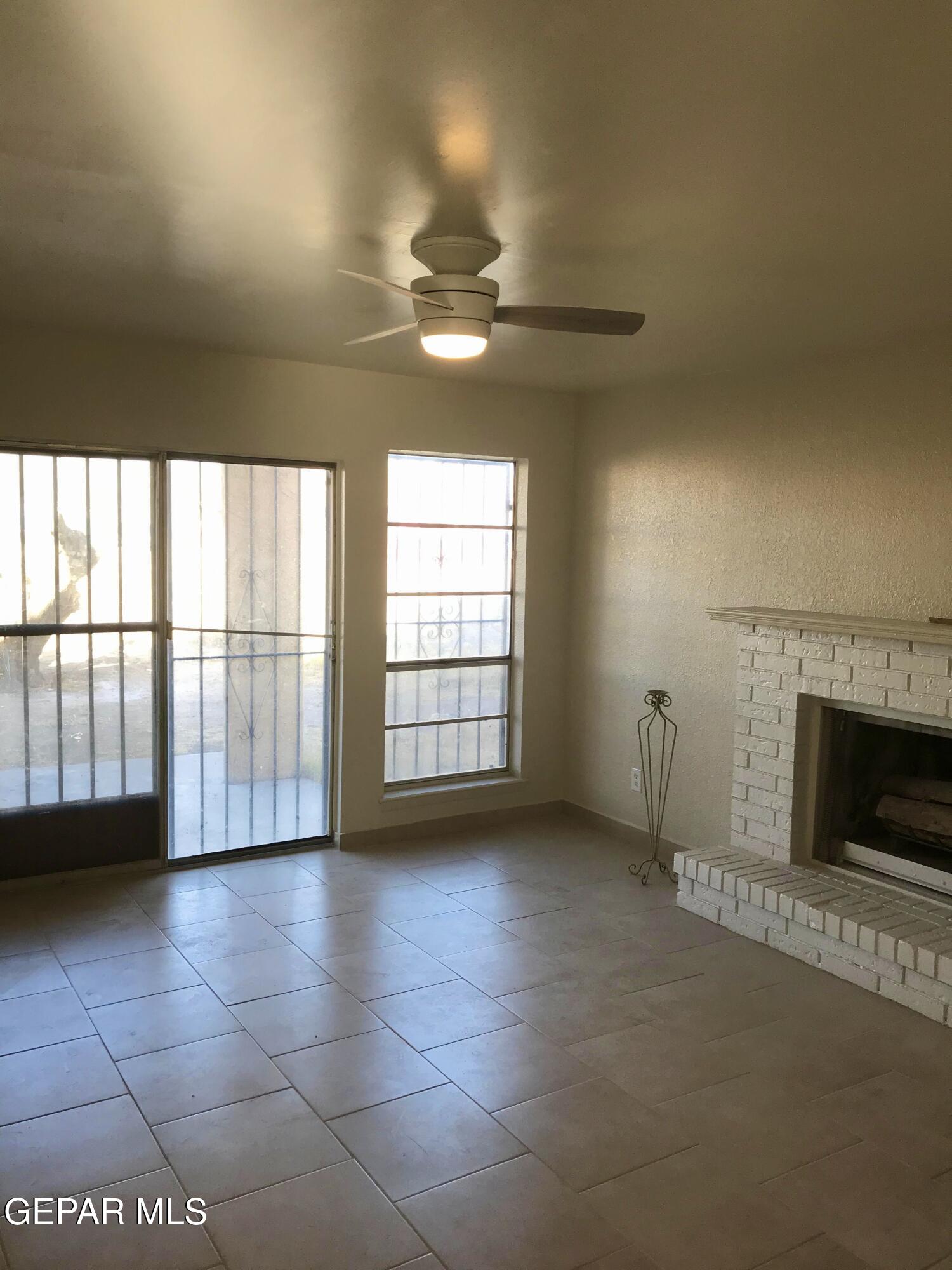 8100 Alameda Avenue Property Photo 14