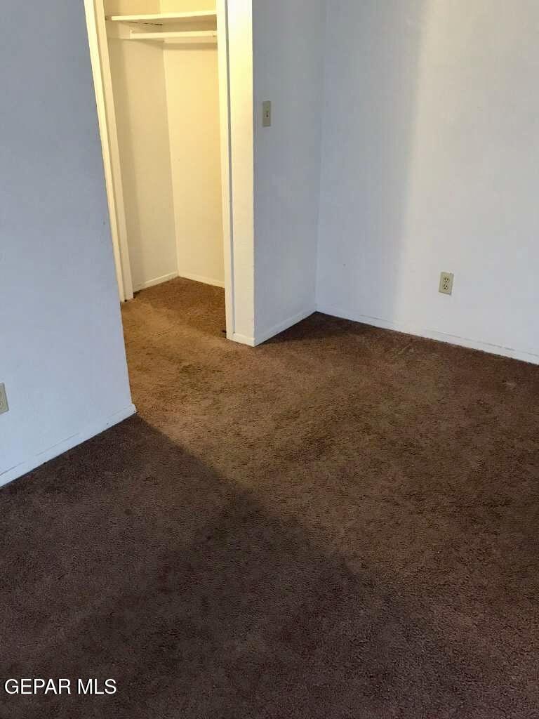 8100 Alameda Avenue Property Photo 16