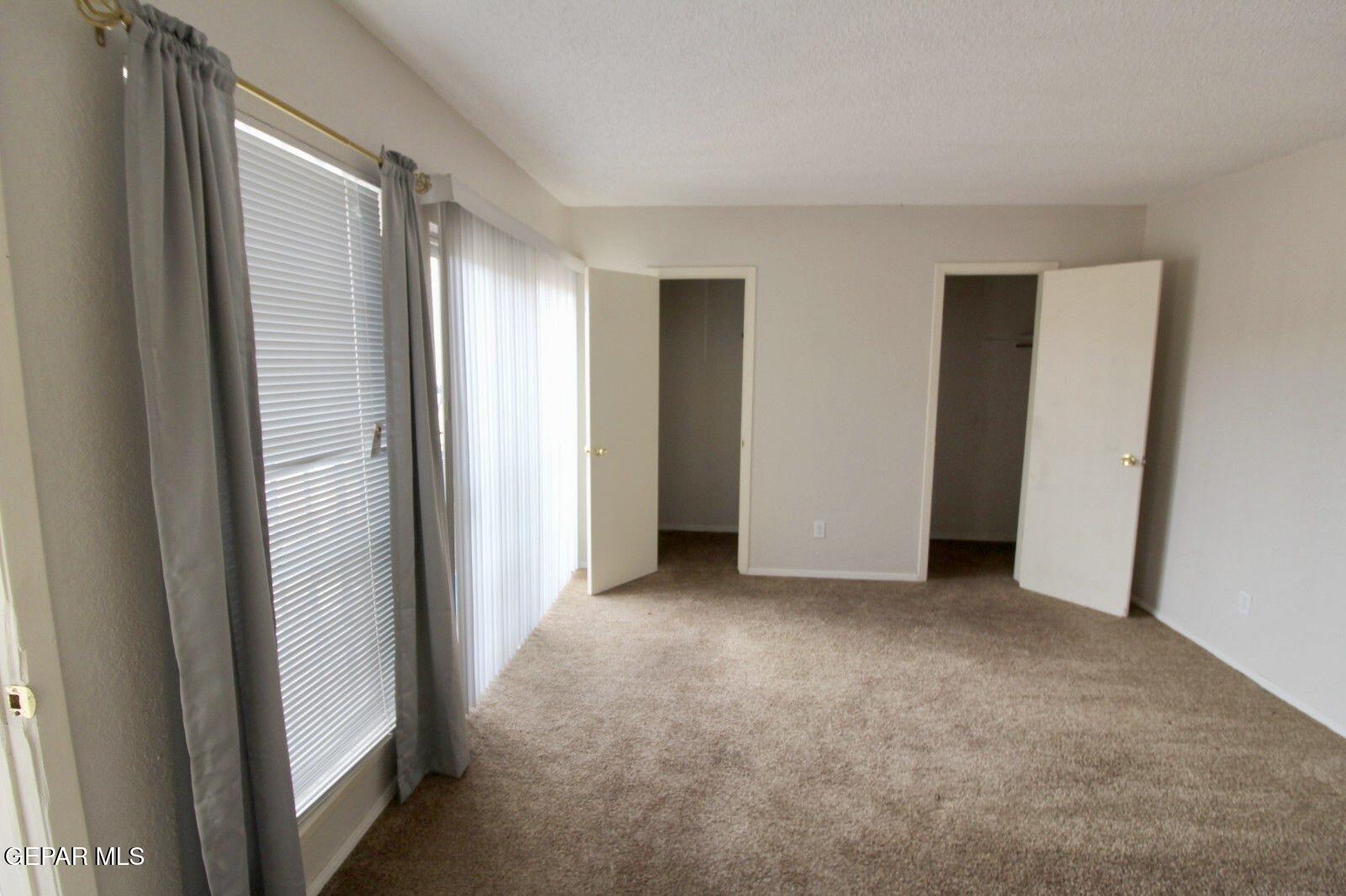8100 Alameda Avenue Property Photo 20