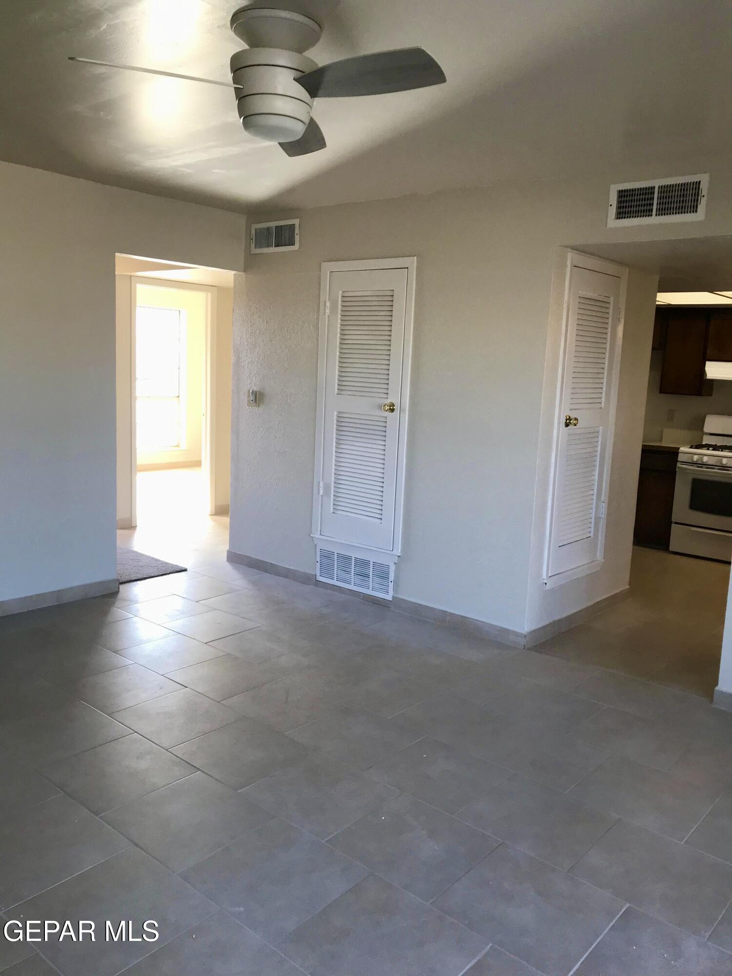 8100 Alameda Avenue Property Photo 31