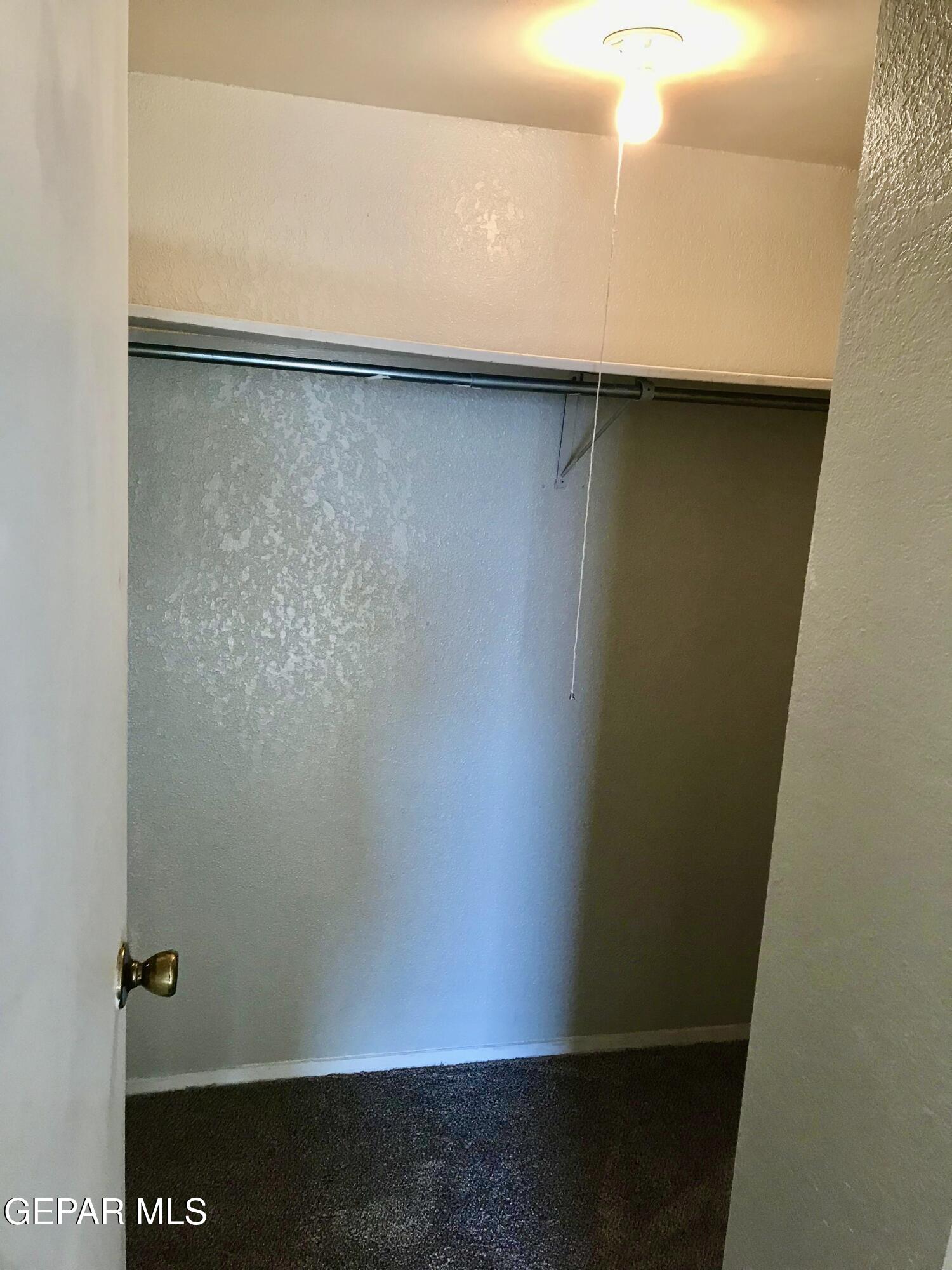8100 Alameda Avenue Property Photo 32