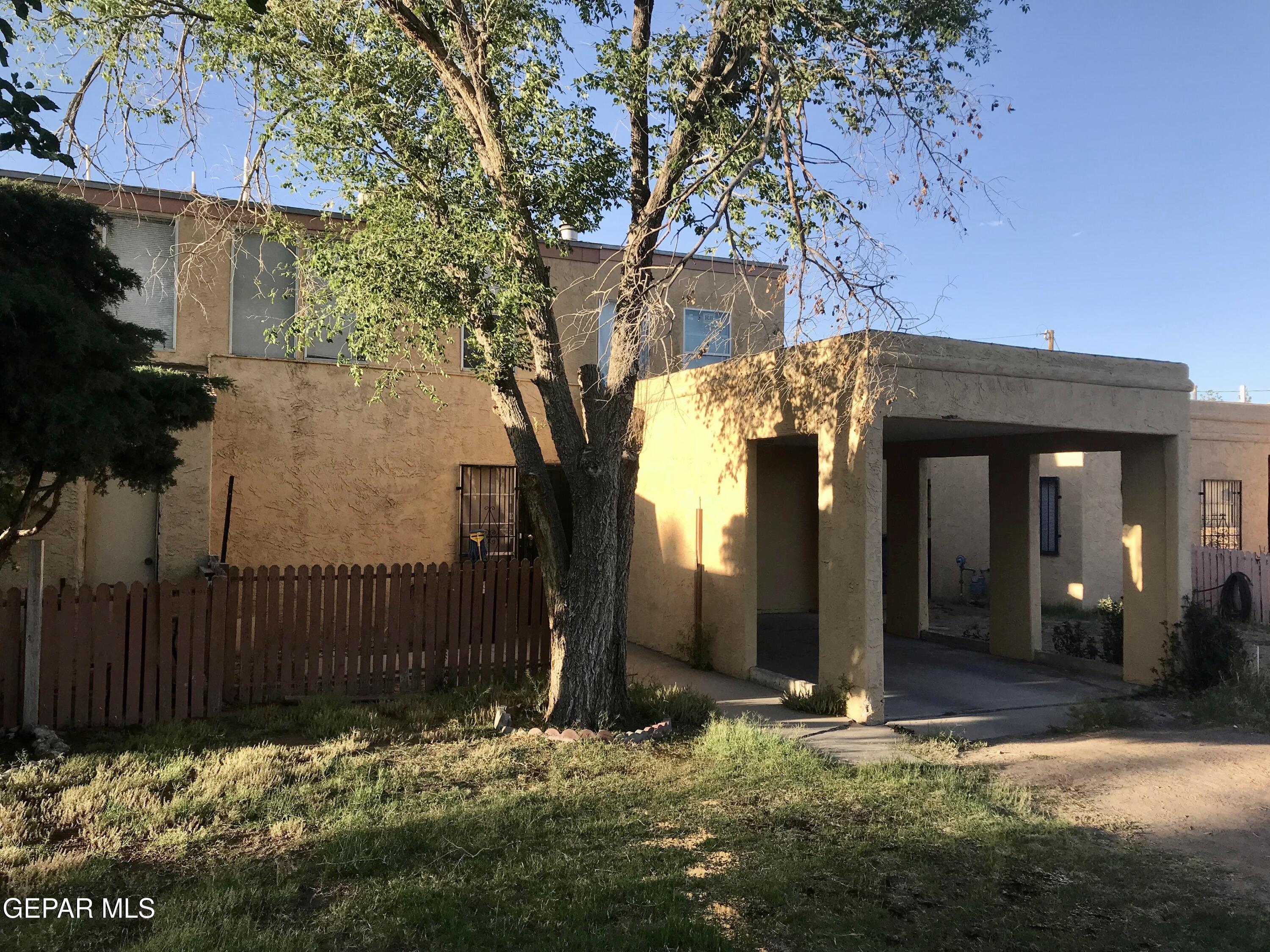8100 Alameda Avenue Property Photo 33